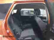 2011 Dodge Journey SXT z VIN 3D4PG5FG1BT568844, wystawiony jako IAAI lot #41832893 z przebiegiem 109 526 mil mil oraz . Historia ofert i sprzedaży dostępna na DreamBid. Obrazek 8.