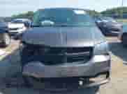 2016 Dodge Grand Caravan SE с VIN 2C4RDGBG3GR389229, выставлен на аукционе IAAI как лот 42595512 с пробегом 196 988 миль миль и . История ставок и продаж доступна на DreamBid. Изображение 11.