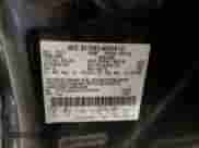 2015 Ford F-150 XLT z VIN 1FTFX1EF8FFA39935, wystawiony jako Copart lot #68185545 z przebiegiem 201 850 mil mil oraz Szkoda całkowita • Salvage title. Historia ofert i sprzedaży dostępna na DreamBid. Obrazek 12.