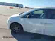 2013 Honda Odyssey EX-L с VIN 5FNRL5H65DB049092, выставлен на аукционе IAAI как лот 43300801 с пробегом 201 105 миль миль и . История ставок и продаж доступна на DreamBid. Изображение 21.