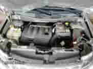 2017 Jeep Compass High Altitude с VIN 1C4NJCEB9HD206551, выставлен на аукционе Copart как лот 70112315 с пробегом 128 404 миль миль и Списание • Salvage title. История ставок и продаж доступна на DreamBid. Изображение 14.