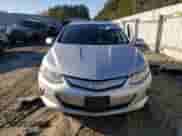 2019 Chevrolet Volt LT z VIN 1G1RC6S56KU106063, wystawiony jako Copart lot #69411082 z przebiegiem Nie podano mil oraz . Historia ofert i sprzedaży dostępna na DreamBid. Obrazek 5.