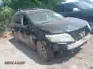 2015 Nissan Pathfinder S с VIN 5N1AR2MN8FC722041, выставлен на аукционе IAAI как лот 42260326 с пробегом Не указан миль и . История ставок и продаж доступна на DreamBid. Изображение 1.