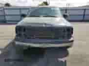 2003 Chevrolet Tahoe LS с VIN 1GNEC13V33R218404, выставлен на аукционе Copart как лот 71675765 с пробегом 188 108 миль миль и Списание • Salvage title. История ставок и продаж доступна на DreamBid. Изображение 5.