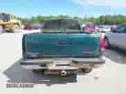 1997 GMC Sierra 1500 с VIN 2GTEK19R1V1509663, выставлен на аукционе IAAI как лот 42374525 с пробегом 138 392 миль миль и . История ставок и продаж доступна на DreamBid. Изображение 15.