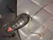 2010 Dodge 1500 SLT z VIN 1D7RV1CT4AS243438, wystawiony jako IAAI lot #41542621 z przebiegiem 321 839 mil mil oraz . Historia ofert i sprzedaży dostępna na DreamBid. Obrazek 11.