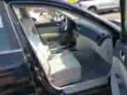 2008 Hyundai Sonata SE с VIN 5NPEU46F38H376669, выставлен на аукционе IAAI как лот 42454217 с пробегом 105 138 миль миль и . История ставок и продаж доступна на DreamBid. Изображение 5.