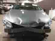 2018 Chevrolet Volt Premier с VIN 1G1RD6S59JU136802, выставлен на аукционе IAAI как лот 41893059 с пробегом 82 511 миль миль и . История ставок и продаж доступна на DreamBid. Изображение 12.