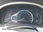 2013 Toyota Sienna XLE AAS с VIN 5TDYK3DCXDS400038, выставлен на аукционе IAAI как лот 43152738 с пробегом 182 596 миль миль и . История ставок и продаж доступна на DreamBid. Изображение 7.