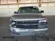 2000 Chevrolet Suburban LS с VIN 3GNEC16TXYG182180, выставлен на аукционе Copart как лот 78740614 с пробегом 280 894 миль миль и Списание • Salvage title. История ставок и продаж доступна на DreamBid. Изображение 5.
