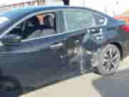 2016 Nissan Altima S с VIN 1N4AL3AP2GN388084, выставлен на аукционе IAAI как лот 43537788 с пробегом 134 968 миль миль и . История ставок и продаж доступна на DreamBid. Изображение 6.