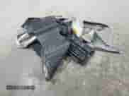 2015 Ram 1500 Big Horn with VIN 1C6RR7TT7FS610445, listed as a Copart auction lot 52298345 with Not provided miles and Non repairable. Bid and sale history available at DreamBid. Image 12.