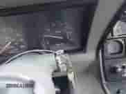 1981 Chevrolet Corvette с VIN 1G1AY8766B5103606, выставлен на аукционе IAAI как лот 43586043 с пробегом 73 234 миль миль и . История ставок и продаж доступна на DreamBid. Изображение 11.