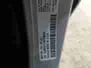 2021 Ram 1500 Big Horn z VIN 1C6RREFT7MN708516, wystawiony jako Copart lot #57719405 z przebiegiem 65 000 mil mil oraz Szkoda całkowita • Salvage title. Historia ofert i sprzedaży dostępna na DreamBid. Obrazek 12.