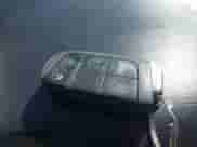 2013 Dodge Journey SXT with VIN 3C4PDCBG7DT598725, listed as a IAAI auction lot 41640945 with 167,551 mi miles and . Bid and sale history available at DreamBid. Image 11.