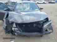 2014 Chrysler 300 S with VIN 2C3CCAGG0EH357179, listed as a IAAI auction lot 42706209 with 121,612 mi miles and . Bid and sale history available at DreamBid. Image 11.