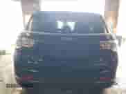 2021 Jeep Compass Limited with VIN 3C4NJDCB6MT568091, listed as a Copart auction lot 84178425 with 65,800 mi miles and Salvage title. Bid and sale history available at DreamBid. Image 6.