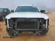 2018 GMC Sierra 1500 с VIN 1GTR1LEH2JZ154131, выставлен на аукционе Copart как лот 85252294 с пробегом 247 512 миль миль и Списание • Salvage title. История ставок и продаж доступна на DreamBid. Изображение 5.