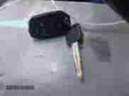 1999 Ford Econoline Cargo с VIN 1FTPE24L1XHA94255, выставлен на аукционе IAAI как лот 42758123 с пробегом 161 103 миль миль и . История ставок и продаж доступна на DreamBid. Изображение 11.