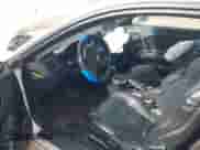 2003 Hyundai Tiburon GT с VIN KMHHN65FX3U034914, выставлен на аукционе IAAI как лот 41299314 с пробегом 204 378 миль миль и . История ставок и продаж доступна на DreamBid. Изображение 5.