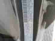 2019 Ram 1500 Tradesman z VIN 1C6SRFGT5KN605081, wystawiony jako Copart lot #46593385 z przebiegiem 140 089 mil mil oraz Szkoda całkowita • Salvage title. Historia ofert i sprzedaży dostępna na DreamBid. Obrazek 14.