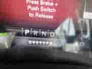 2020 Ram 1500 Big Horn z VIN 1C6RREBT4LN256707, wystawiony jako IAAI lot #42489432 z przebiegiem 95 117 mil mil oraz . Historia ofert i sprzedaży dostępna na DreamBid. Obrazek 15.