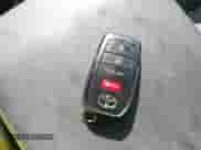 2024 Toyota Tacoma SR5 z VIN 3TMLB5JNXRM054348, wystawiony jako IAAI lot #42437739 z przebiegiem 11 274 mil mil oraz . Historia ofert i sprzedaży dostępna na DreamBid. Obrazek 11.
