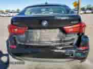 2014 BMW 5 Series 550i Gran Turismo xDrive с VIN WBA5M0C55ED084945, выставлен на аукционе Copart как лот 81302804 с пробегом 141 554 миль миль и Списание • Salvage title. История ставок и продаж доступна на DreamBid. Изображение 6.