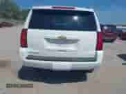 2016 Chevrolet Tahoe LT with VIN 1GNSKBKC6GR224747, listed as a IAAI auction lot 42830514 with 127,751 mi miles and . Bid and sale history available at DreamBid. Image 16.