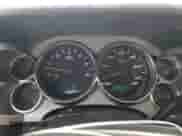 2007 GMC Sierra 1500 SLT with VIN 2GTEC13J571617688, listed as a Copart auction lot 55570185 with 92,386 mi miles and Non repairable. Bid and sale history available at DreamBid. Image 9.