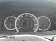 2016 Honda Accord EX-L with VIN 1HGCR3F03GA000995, listed as a Copart auction lot 70261425 with Not provided miles and Salvage title. Bid and sale history available at DreamBid. Image 9.