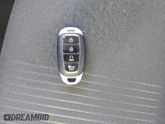 2024 Hyundai Venue SEL с VIN KMHRC8A32RU295819, выставлен на аукционе IAAI как лот 42660637 с пробегом 7 815 миль миль и . История ставок и продаж доступна на DreamBid. Изображение 11.