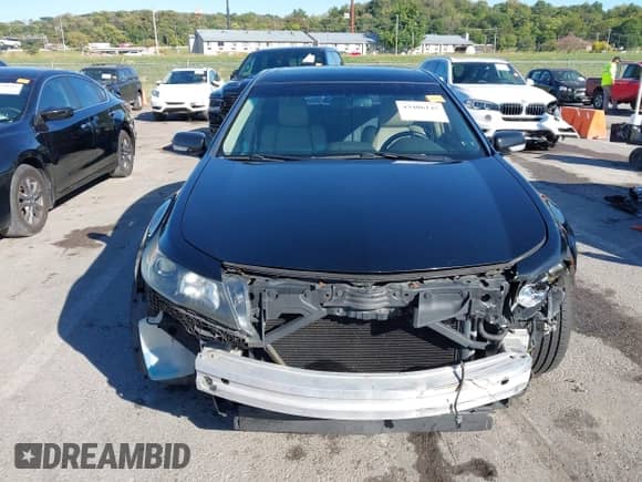 2012 Acura TL Technology с VIN 19UUA8F54CA029064, выставлен на аукционе IAAI как лот 43406145 с пробегом 175 697 миль миль и . История ставок и продаж доступна на DreamBid. Изображение 13.