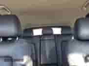 2023 Mazda CX-5 S Preferred z VIN JM3KFBCM1P0243111, wystawiony jako Copart lot #80721845 z przebiegiem 19 891 mil mil oraz Szkoda całkowita • Salvage title. Historia ofert i sprzedaży dostępna na DreamBid. Obrazek 10.
