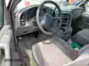 2003 Chevrolet Astro с VIN 1GNEL19X73B120199, выставлен на аукционе Copart как лот 66770375 с пробегом 212 827 миль миль и Списание • Salvage title. История ставок и продаж доступна на DreamBid. Изображение 8.
