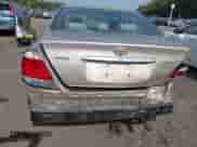 2006 Toyota Camry STD с VIN 4T1BE32K66U154560, выставлен на аукционе IAAI как лот 43281004 с пробегом 121 202 миль миль и . История ставок и продаж доступна на DreamBid. Изображение 6.