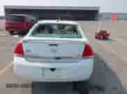 2010 Chevrolet Impala LT с VIN 2G1WB5EK1A1137782, выставлен на аукционе IAAI как лот 42886211 с пробегом 139 154 миль миль и . История ставок и продаж доступна на DreamBid. Изображение 16.