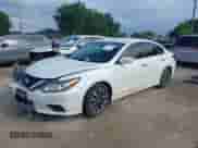 2016 Nissan Altima SR z VIN 1N4AL3AP9GC176651, wystawiony jako IAAI lot #42682340 z przebiegiem 118 712 mil mil oraz . Historia ofert i sprzedaży dostępna na DreamBid. Obrazek 2.