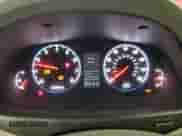 2008 Hyundai Azera Limited с VIN KMHFC46F78A257307, выставлен на аукционе Copart как лот 89116265 с пробегом 131 527 миль миль и Списание • Salvage title. История ставок и продаж доступна на DreamBid. Изображение 9.