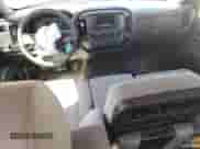 2014 GMC Sierra 1500 z VIN 3GTP1TEHXEG165729, wystawiony jako Copart lot #52837034 z przebiegiem 209 895 mil mil oraz Szkoda całkowita • Salvage title. Historia ofert i sprzedaży dostępna na DreamBid. Obrazek 8.