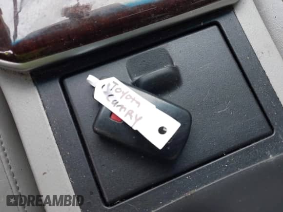 2012 Toyota Camry SE с VIN 4T1BK1FK3CU001265, выставлен на аукционе IAAI как лот 43032863 с пробегом 170 069 миль миль и . История ставок и продаж доступна на DreamBid. Изображение 11.