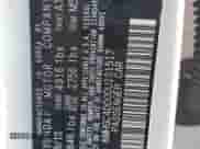 2013 Hyundai Genesis 3.8L z VIN KMHGC4DD0DU231517, wystawiony jako Copart lot #74777994 z przebiegiem 129 206 mil mil oraz Nie do naprawy • Non repairable. Historia ofert i sprzedaży dostępna na DreamBid. Obrazek 13.