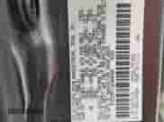 2013 Toyota Tundra z VIN 5TFDM5F11DX048428, wystawiony jako Copart lot #70872865 z przebiegiem 118 508 mil mil oraz Czysty tytuł • Clean title. Historia ofert i sprzedaży dostępna na DreamBid. Obrazek 12.