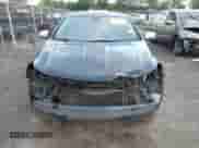 2014 Chevrolet Impala LT z VIN 2G1125S30E9185160, wystawiony jako IAAI lot #43109613 z przebiegiem 177 806 mil mil oraz . Historia ofert i sprzedaży dostępna na DreamBid. Obrazek 13.