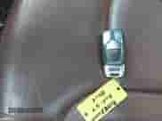 2017 Audi Q7 Premium Plus with VIN WA1LAAF71HD007056, listed as a IAAI auction lot 42833160 with 110,382 mi miles and . Bid and sale history available at DreamBid. Image 11.