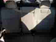 2022 Hyundai Santa Cruz SEL Premium с VIN 5NTJDDAF6NH023023, выставлен на аукционе Copart как лот 78199614 с пробегом 41 504 миль миль и Списание • Salvage title. История ставок и продаж доступна на DreamBid. Изображение 10.