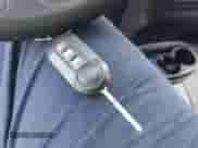 2021 Ram ProMaster Cargo с VIN 3C6LRVAG0ME564750, выставлен на аукционе IAAI как лот 42296323 с пробегом 129 317 миль миль и . История ставок и продаж доступна на DreamBid. Изображение 11.