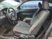 2006 Chevrolet Cobalt SS с VIN 1G1AM15B767854856, выставлен на аукционе Copart как лот 63566315 с пробегом 230 886 миль миль и Списание • Salvage title. История ставок и продаж доступна на DreamBid. Изображение 7.