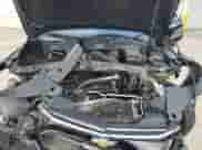 2017 Chevrolet Equinox Premier с VIN 2GNALDEK0H6176795, выставлен на аукционе Copart как лот 64464295 с пробегом 165 188 миль миль и Списание • Salvage title. История ставок и продаж доступна на DreamBid. Изображение 11.