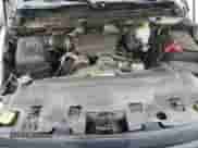 2012 Ram 1500 ST z VIN 3C6JD6DP4CG276904, wystawiony jako Copart lot #67687515 z przebiegiem 223 507 mil mil oraz Szkoda całkowita • Salvage title. Historia ofert i sprzedaży dostępna na DreamBid. Obrazek 11.